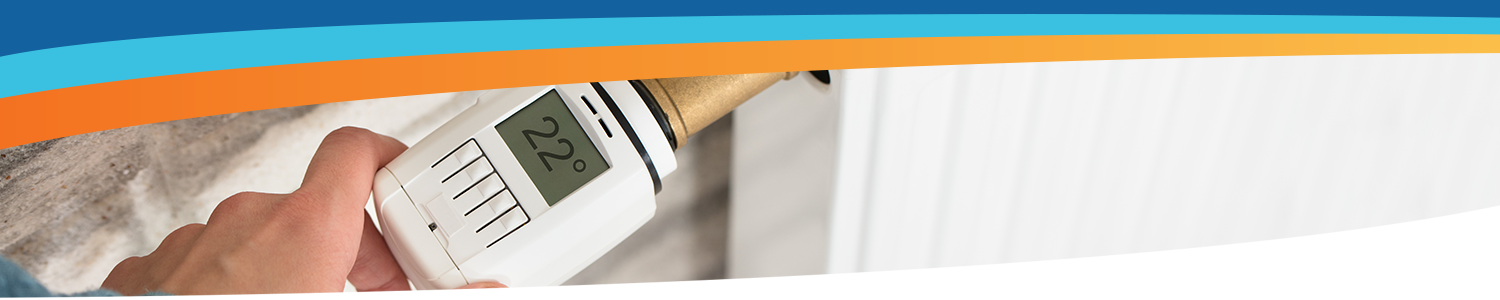 PONCI_header_impianti_riscaldamento