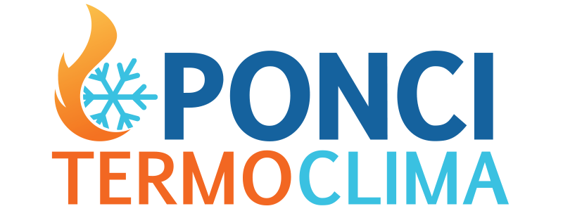 ponci.com